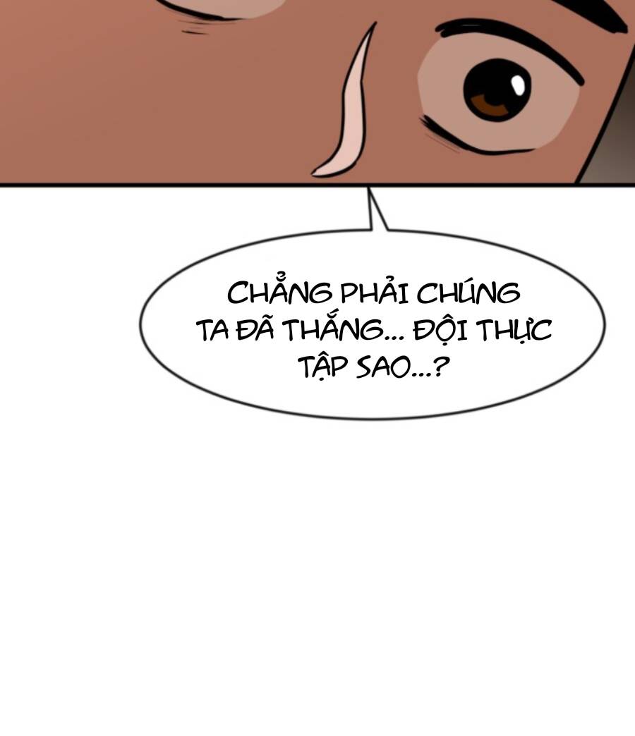 Double Click - Chapter 63 - Page 161