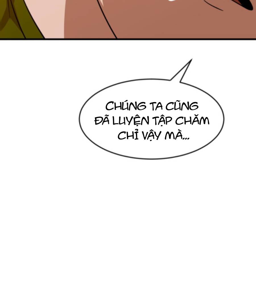 Double Click - Chapter 63 - Page 163