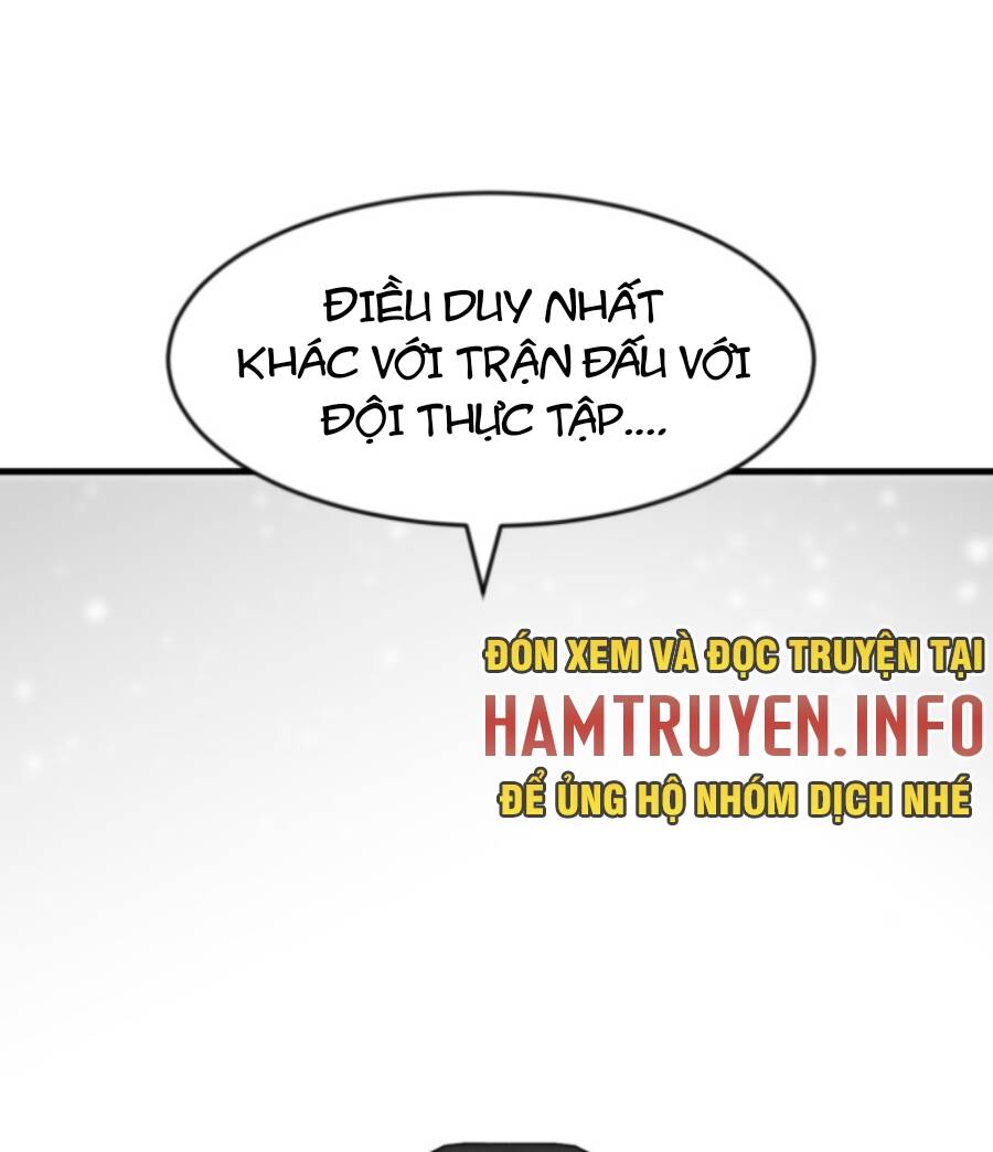 Double Click - Chapter 63 - Page 164