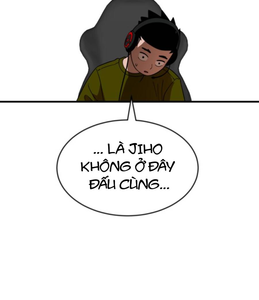 Double Click - Chapter 63 - Page 165