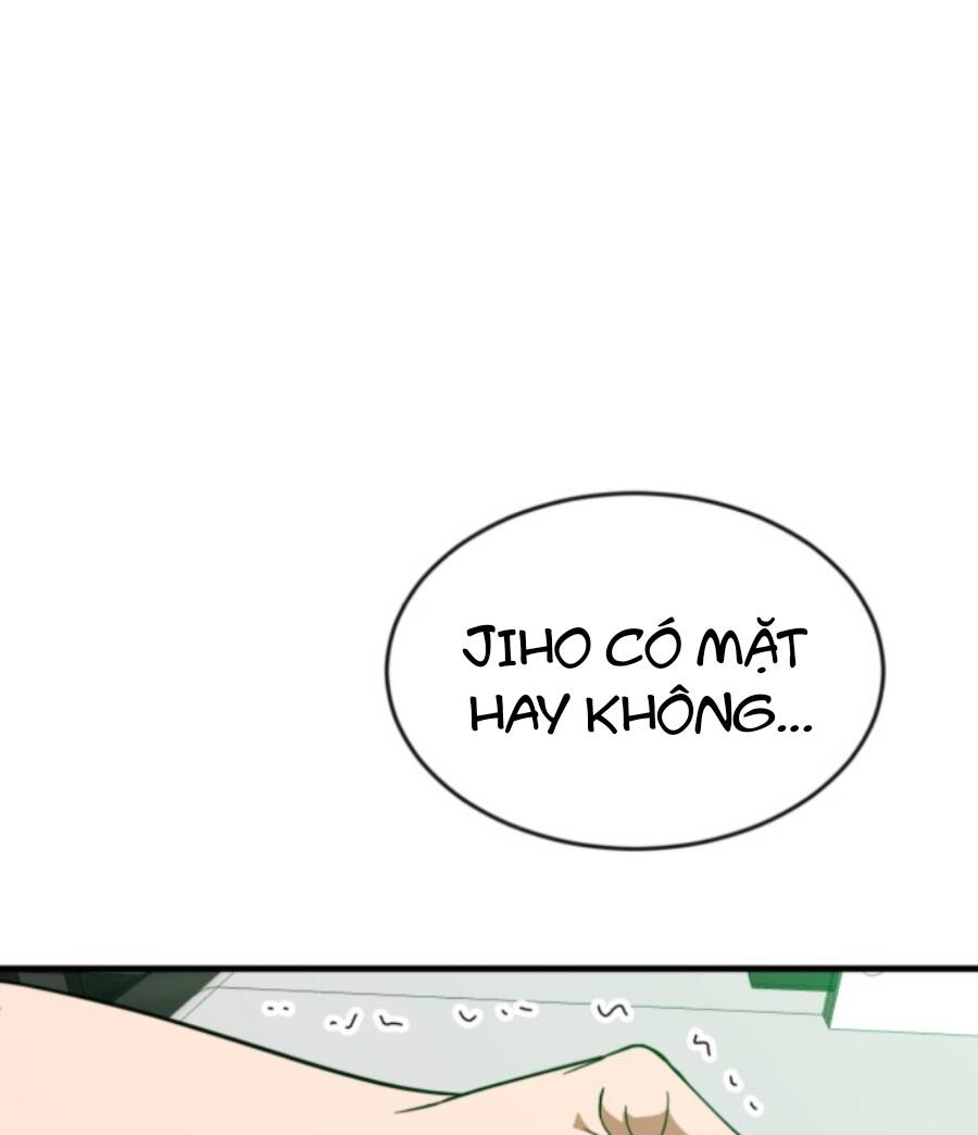 Double Click - Chapter 63 - Page 166