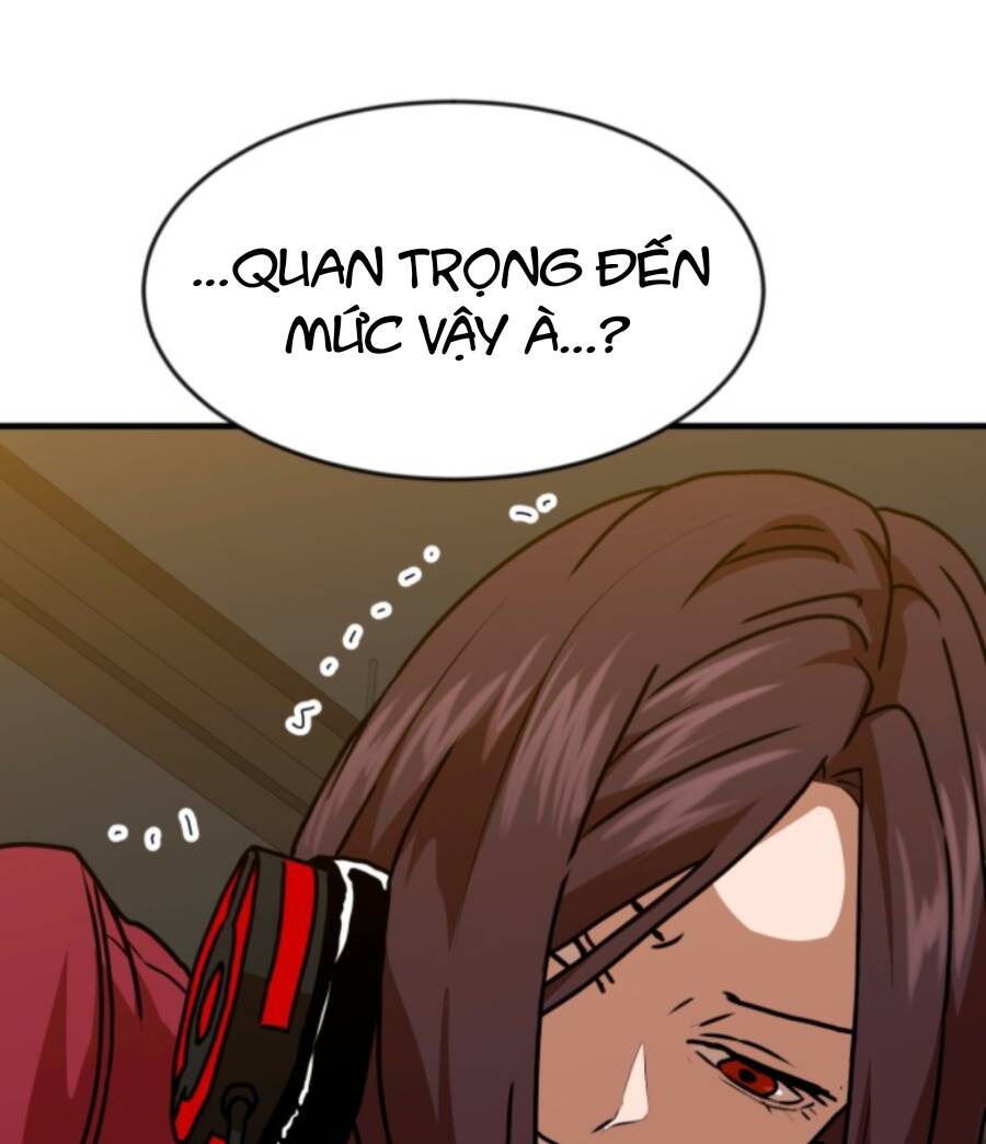 Double Click - Chapter 63 - Page 168