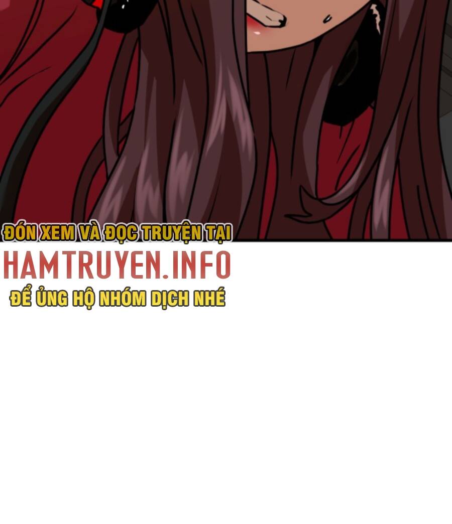 Double Click - Chapter 63 - Page 169