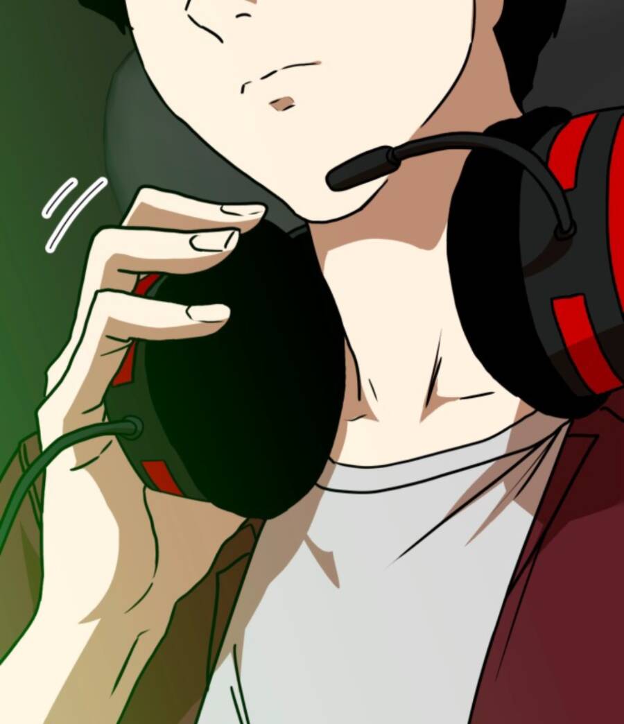 Double Click - Chapter 63 - Page 171