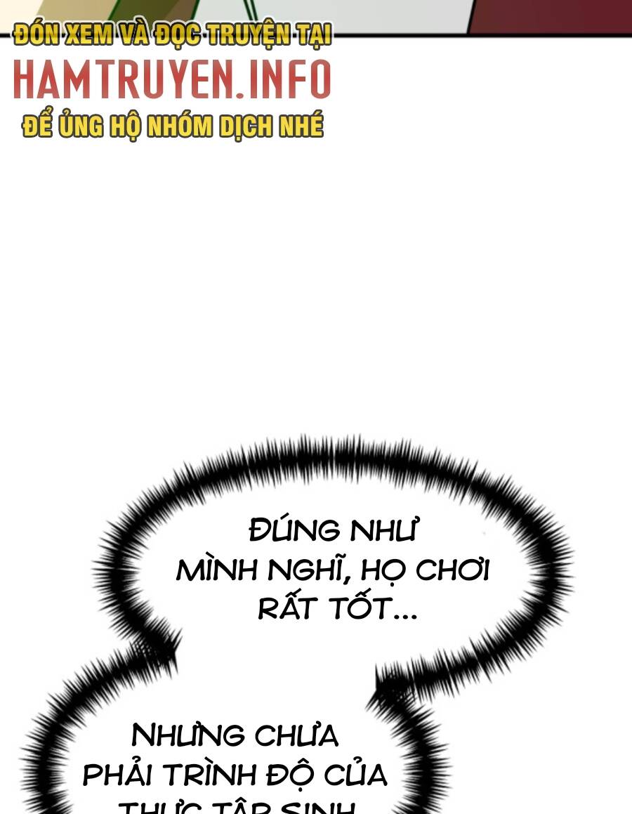 Double Click - Chapter 63 - Page 172