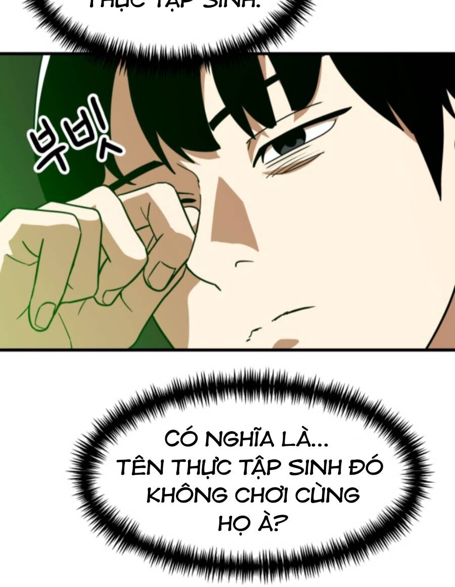 Double Click - Chapter 63 - Page 173