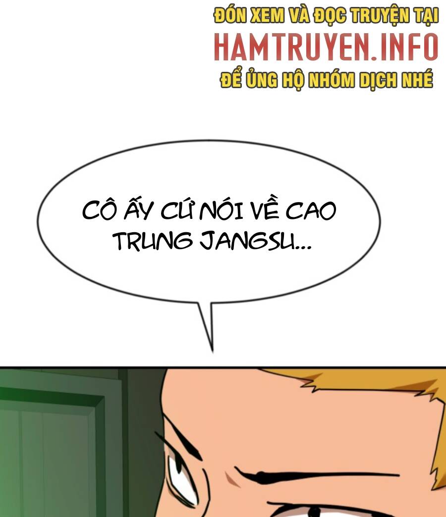 Double Click - Chapter 63 - Page 175