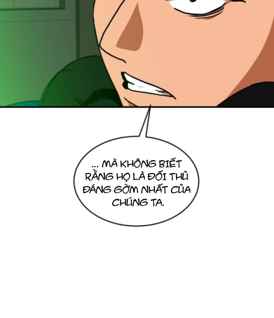 Double Click - Chapter 63 - Page 176