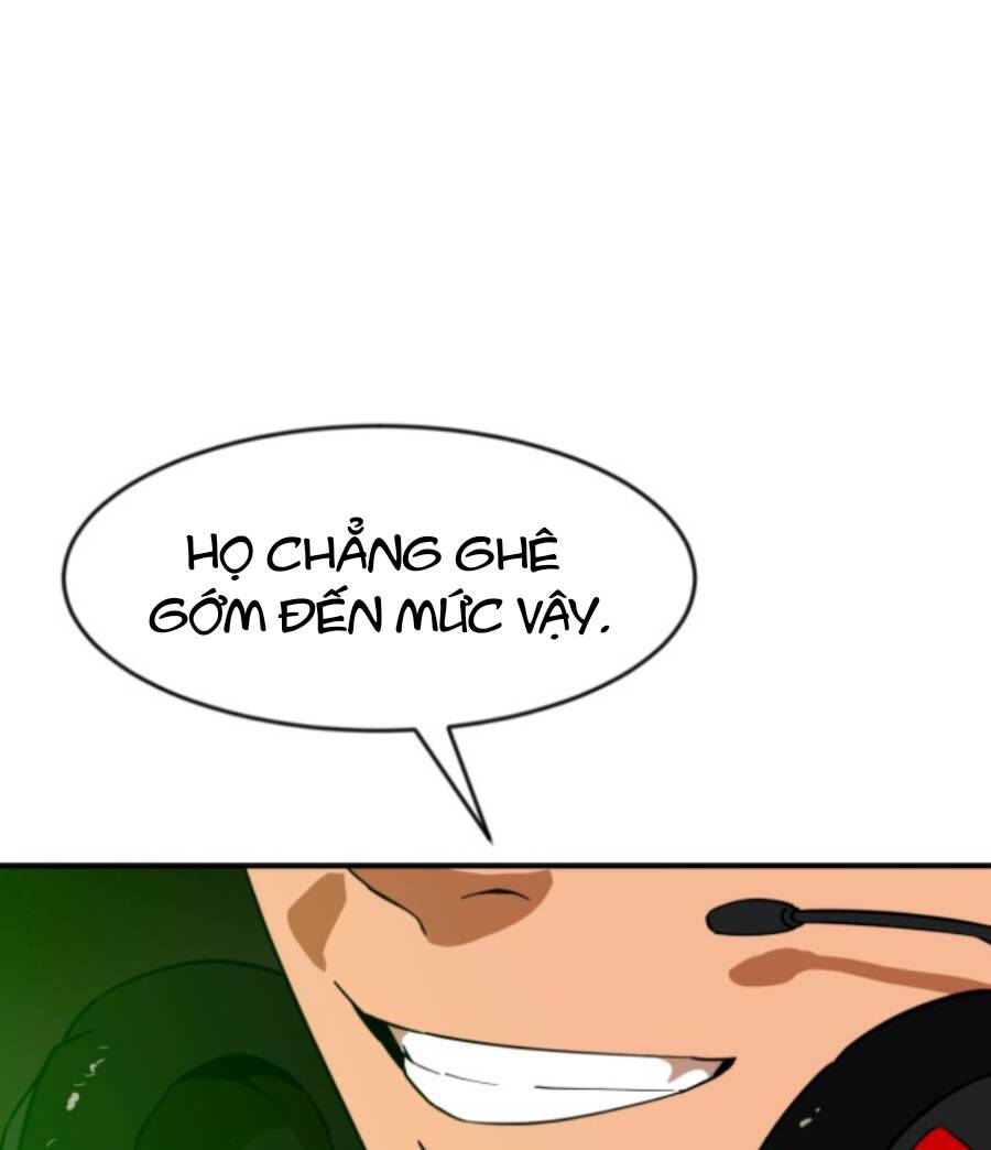 Double Click - Chapter 63 - Page 177