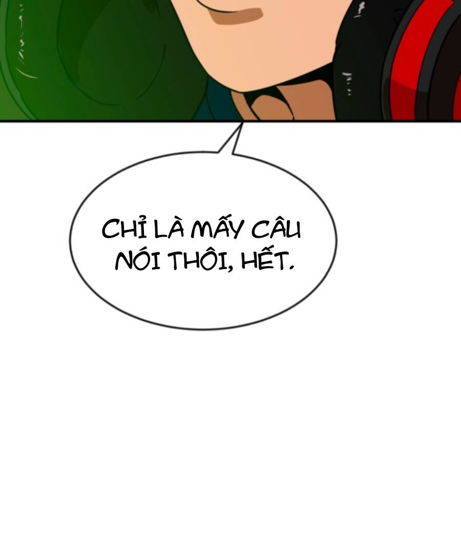 Double Click - Chapter 63 - Page 178