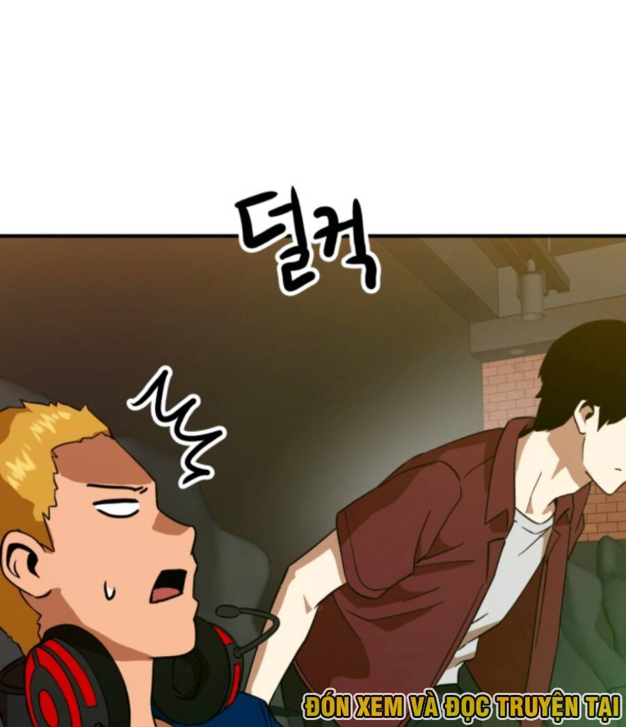 Double Click - Chapter 63 - Page 179