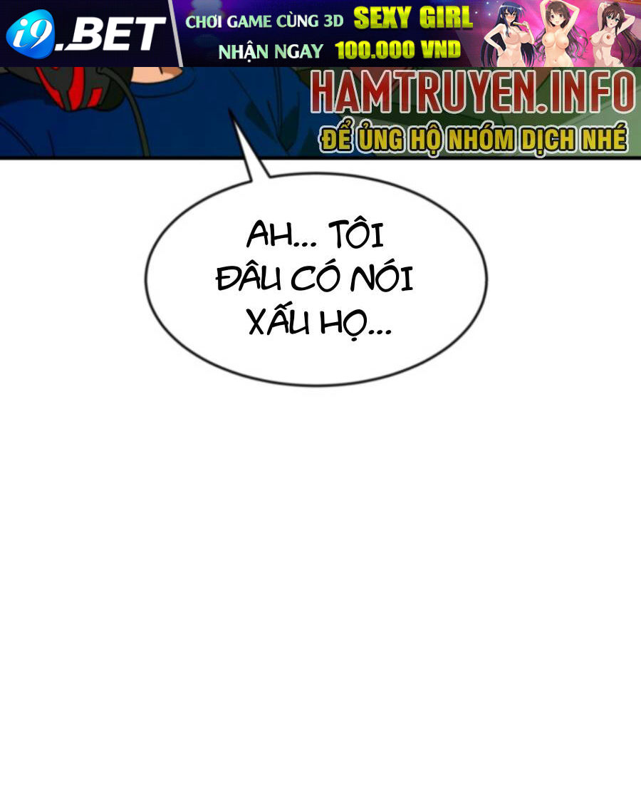 Double Click - Chapter 63 - Page 180