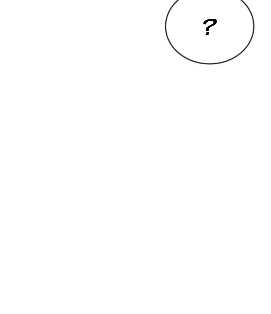 Double Click - Chapter 63 - Page 182