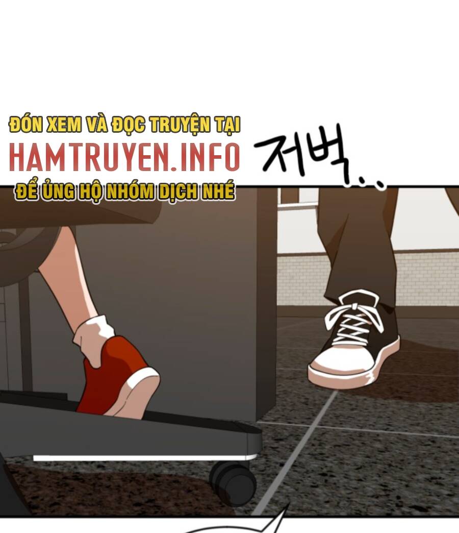 Double Click - Chapter 63 - Page 183