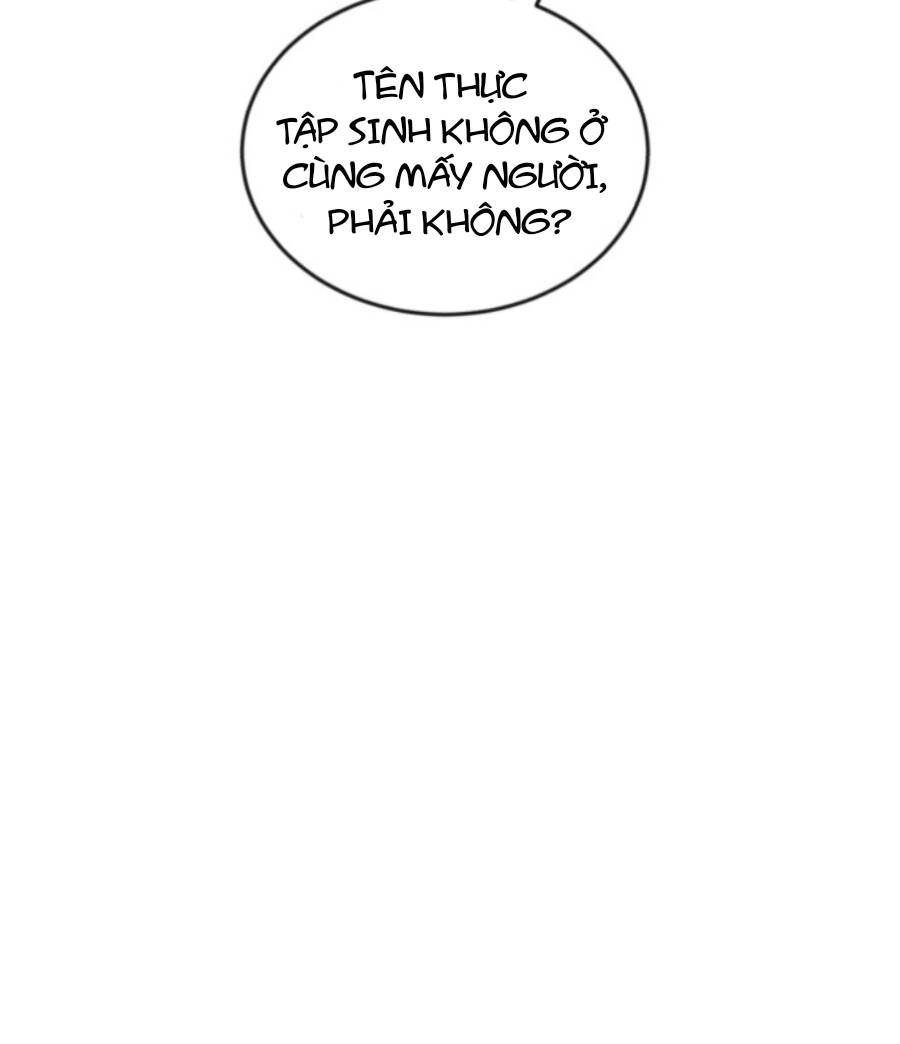 Double Click - Chapter 63 - Page 184