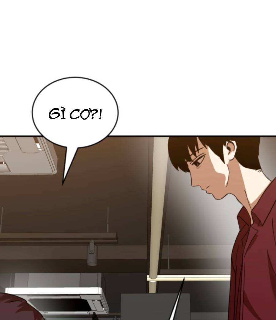 Double Click - Chapter 63 - Page 185