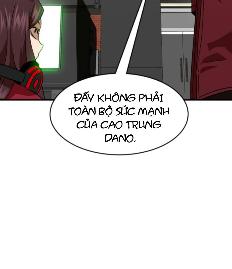 Double Click - Chapter 63 - Page 186