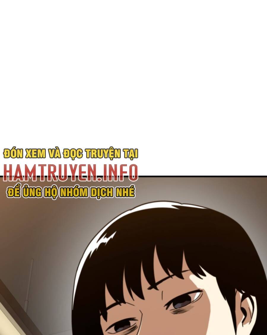 Double Click - Chapter 63 - Page 187