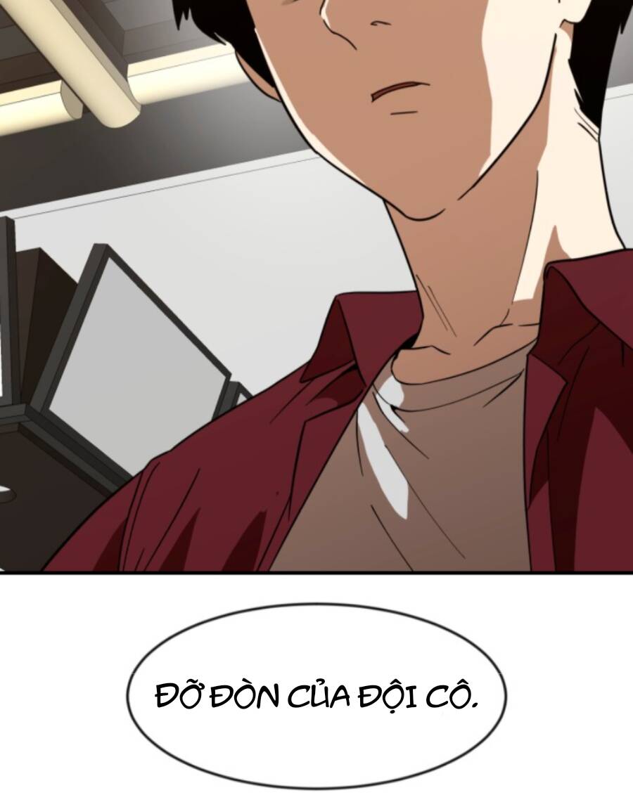 Double Click - Chapter 63 - Page 188