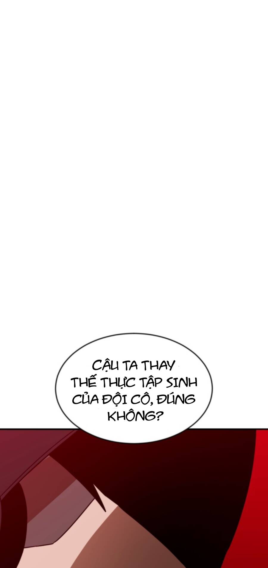 Double Click - Chapter 63 - Page 189