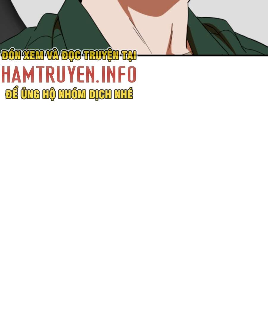 Double Click - Chapter 63 - Page 19