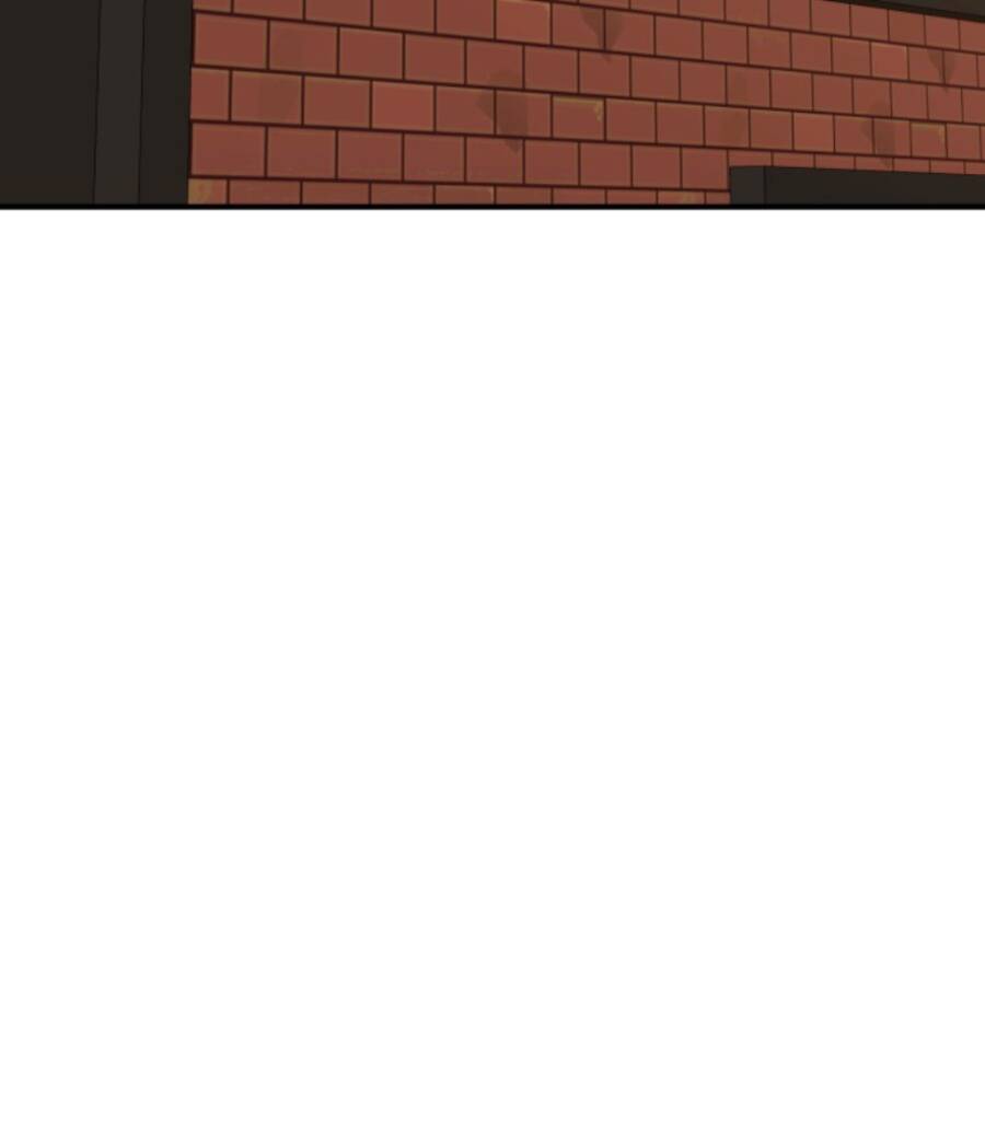 Double Click - Chapter 63 - Page 21