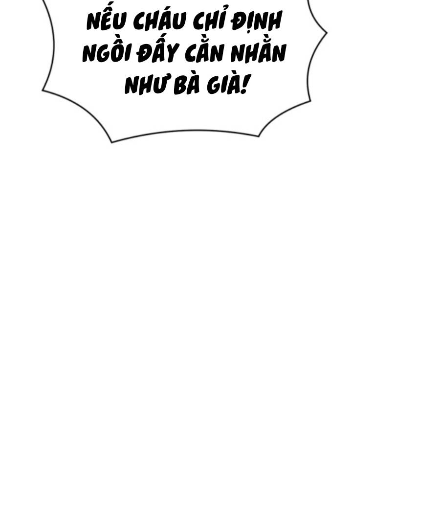 Double Click - Chapter 63 - Page 25