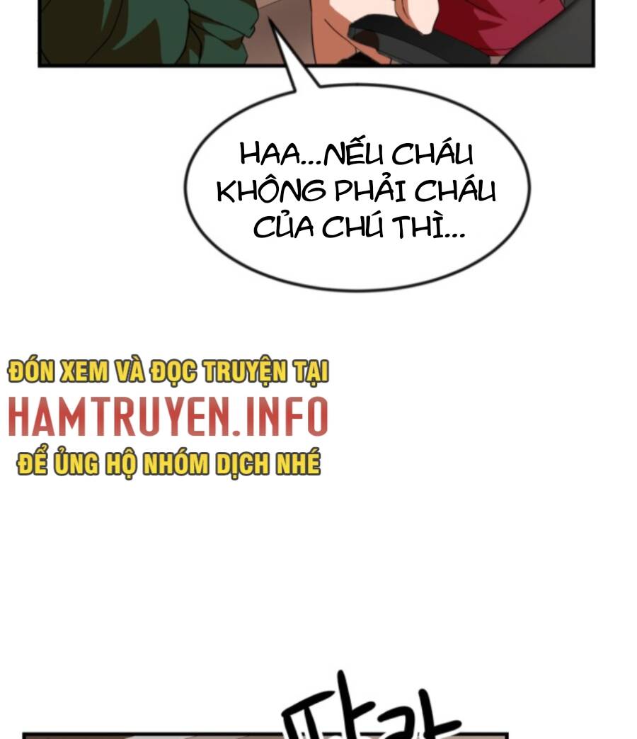 Double Click - Chapter 63 - Page 27