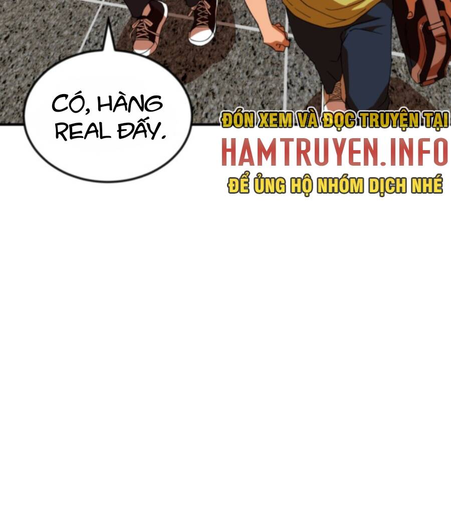 Double Click - Chapter 63 - Page 30