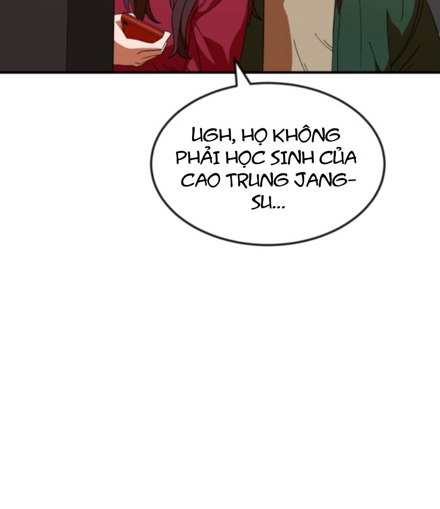 Double Click - Chapter 63 - Page 32