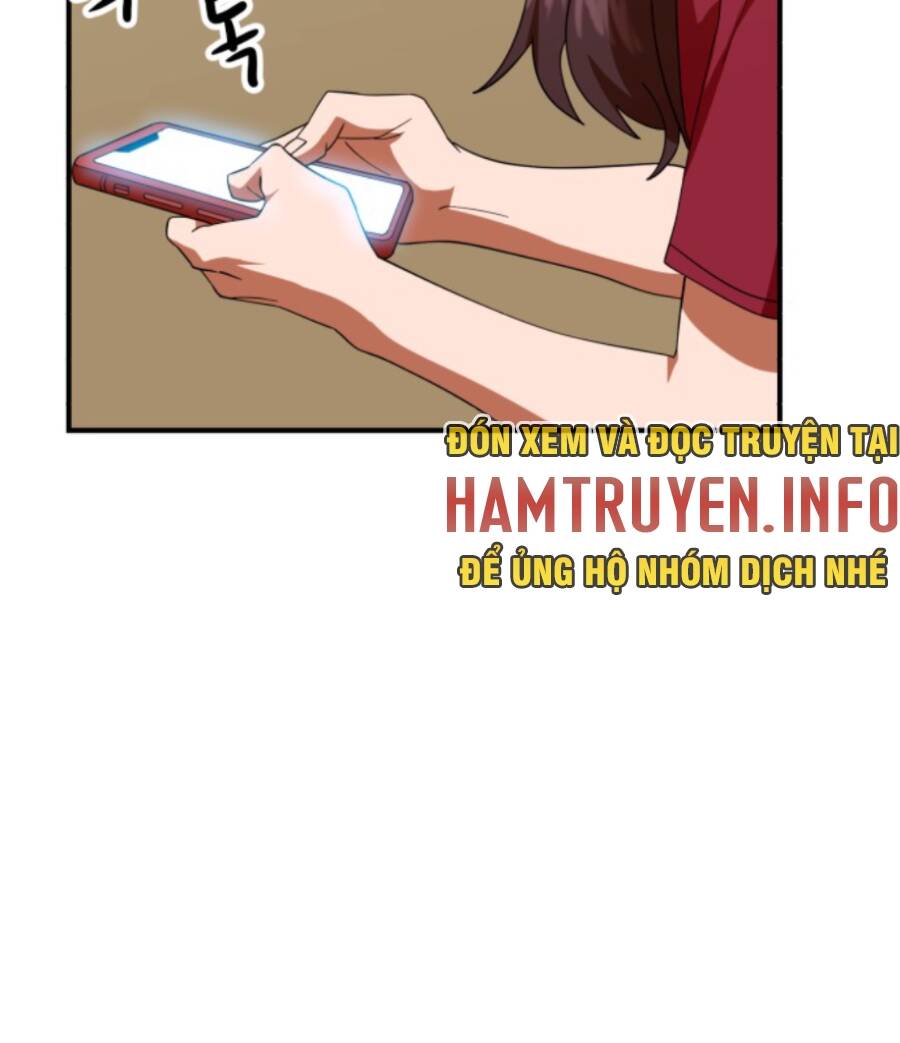 Double Click - Chapter 63 - Page 34