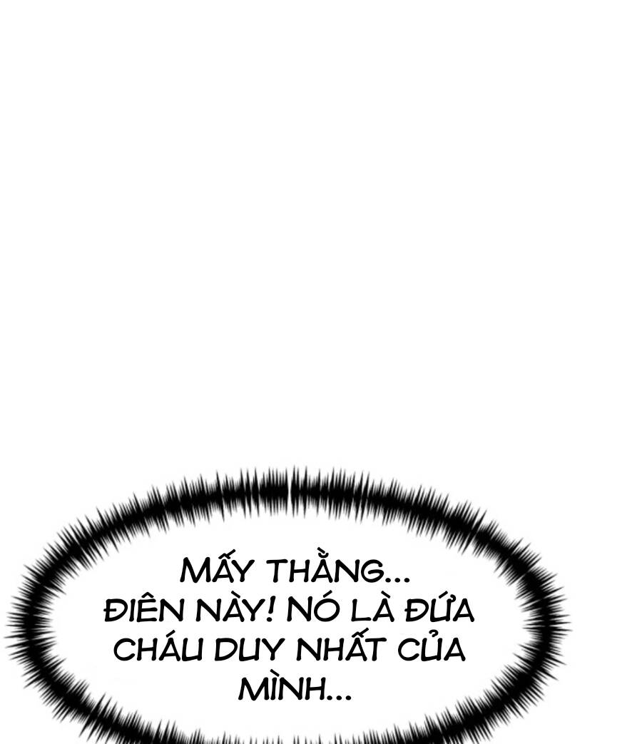 Double Click - Chapter 63 - Page 37