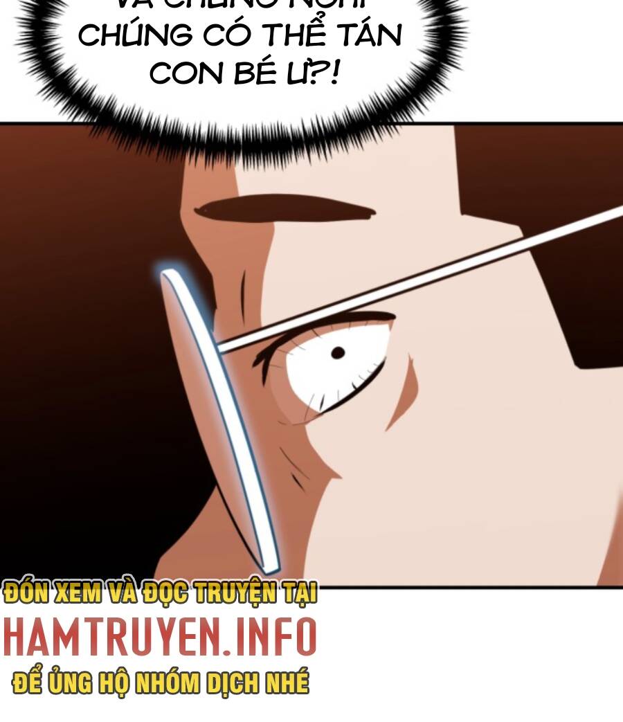 Double Click - Chapter 63 - Page 39