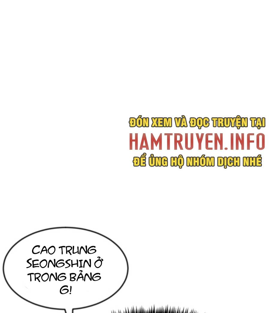 Double Click - Chapter 63 - Page 42