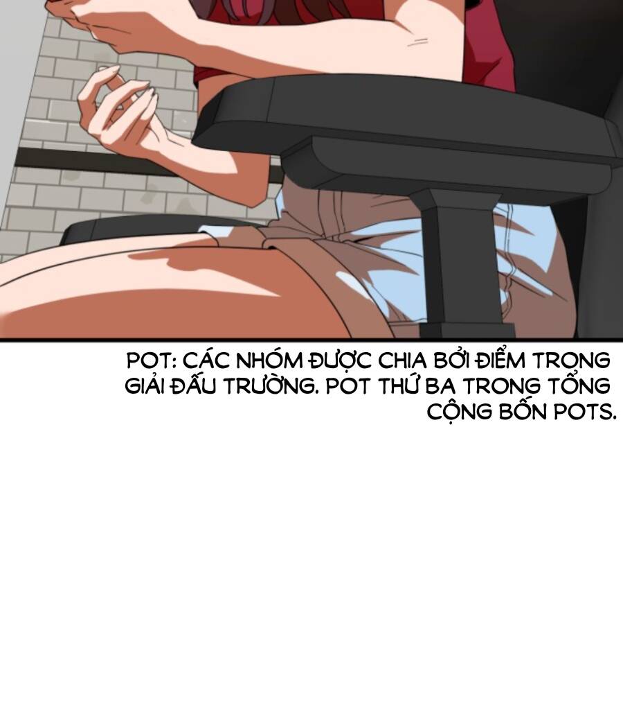 Double Click - Chapter 63 - Page 44