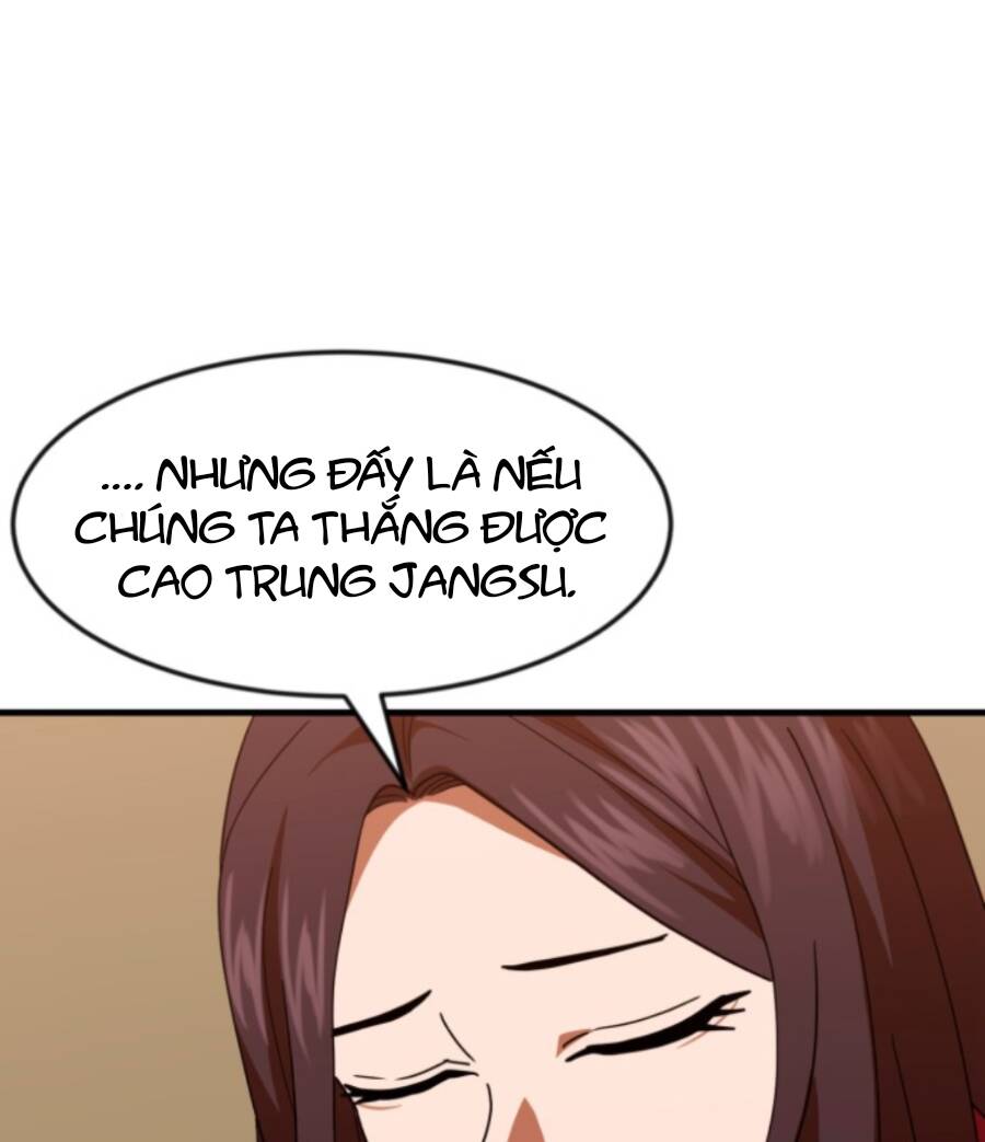 Double Click - Chapter 63 - Page 45