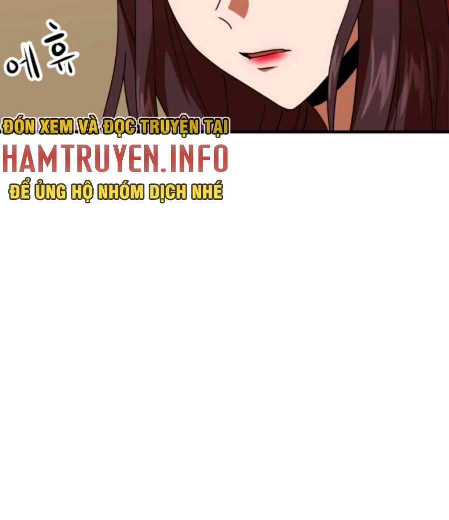 Double Click - Chapter 63 - Page 46