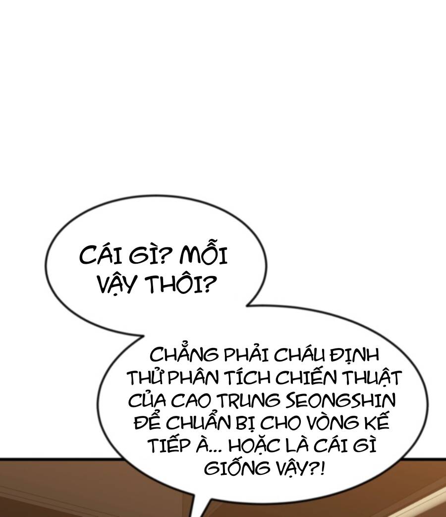 Double Click - Chapter 63 - Page 47