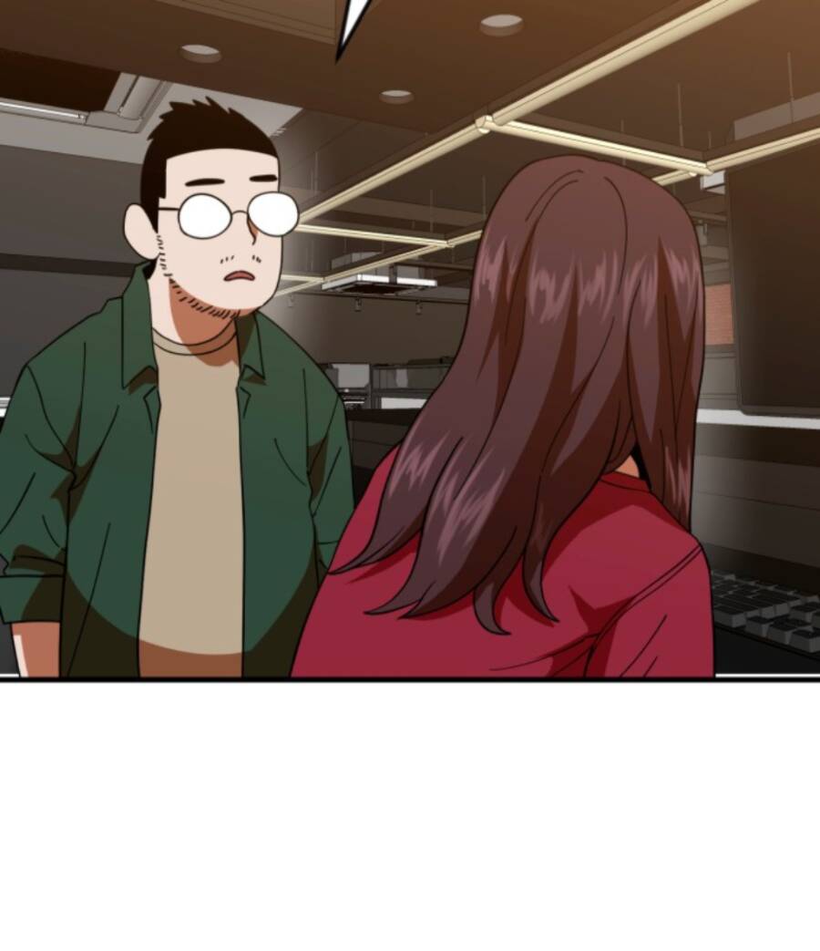 Double Click - Chapter 63 - Page 48