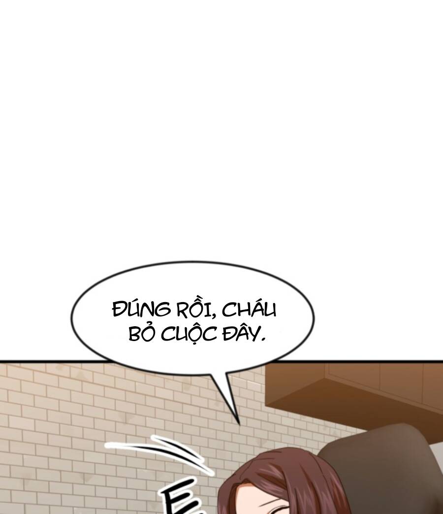 Double Click - Chapter 63 - Page 49