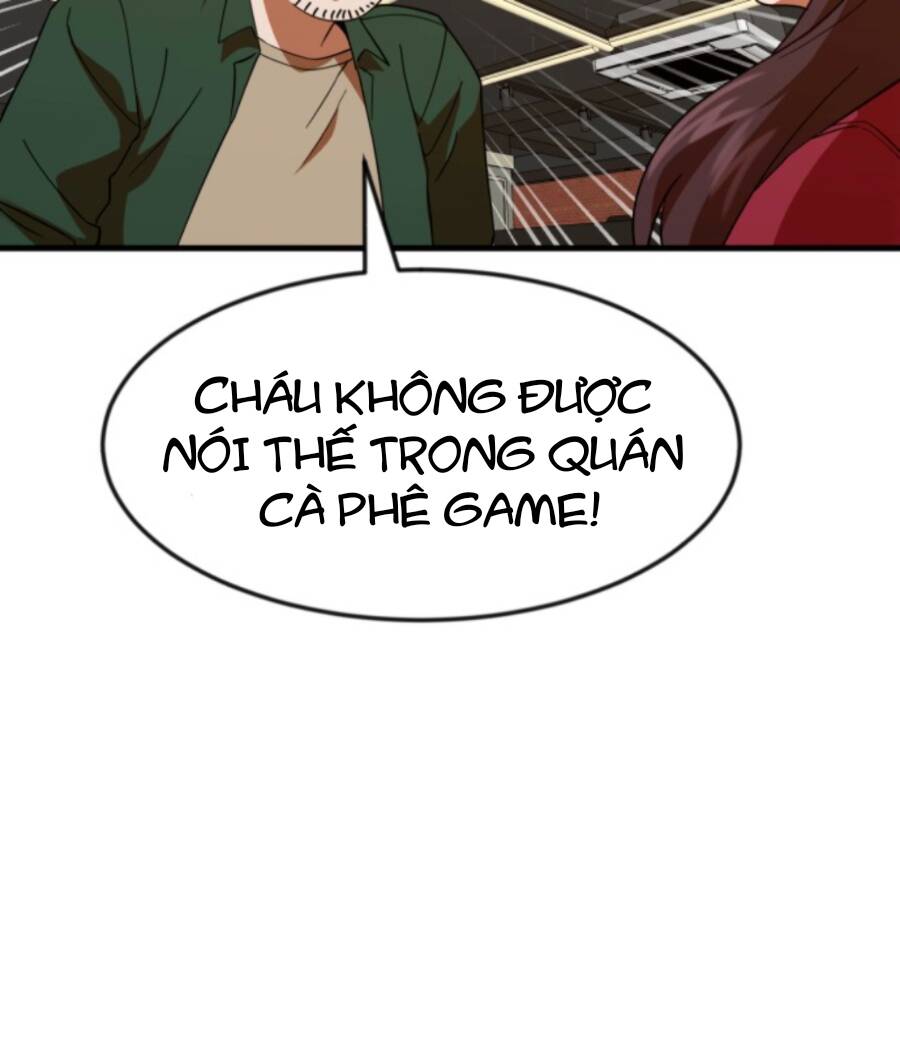 Double Click - Chapter 63 - Page 52