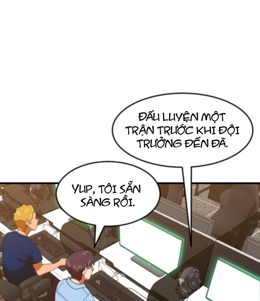 Double Click - Chapter 63 - Page 53