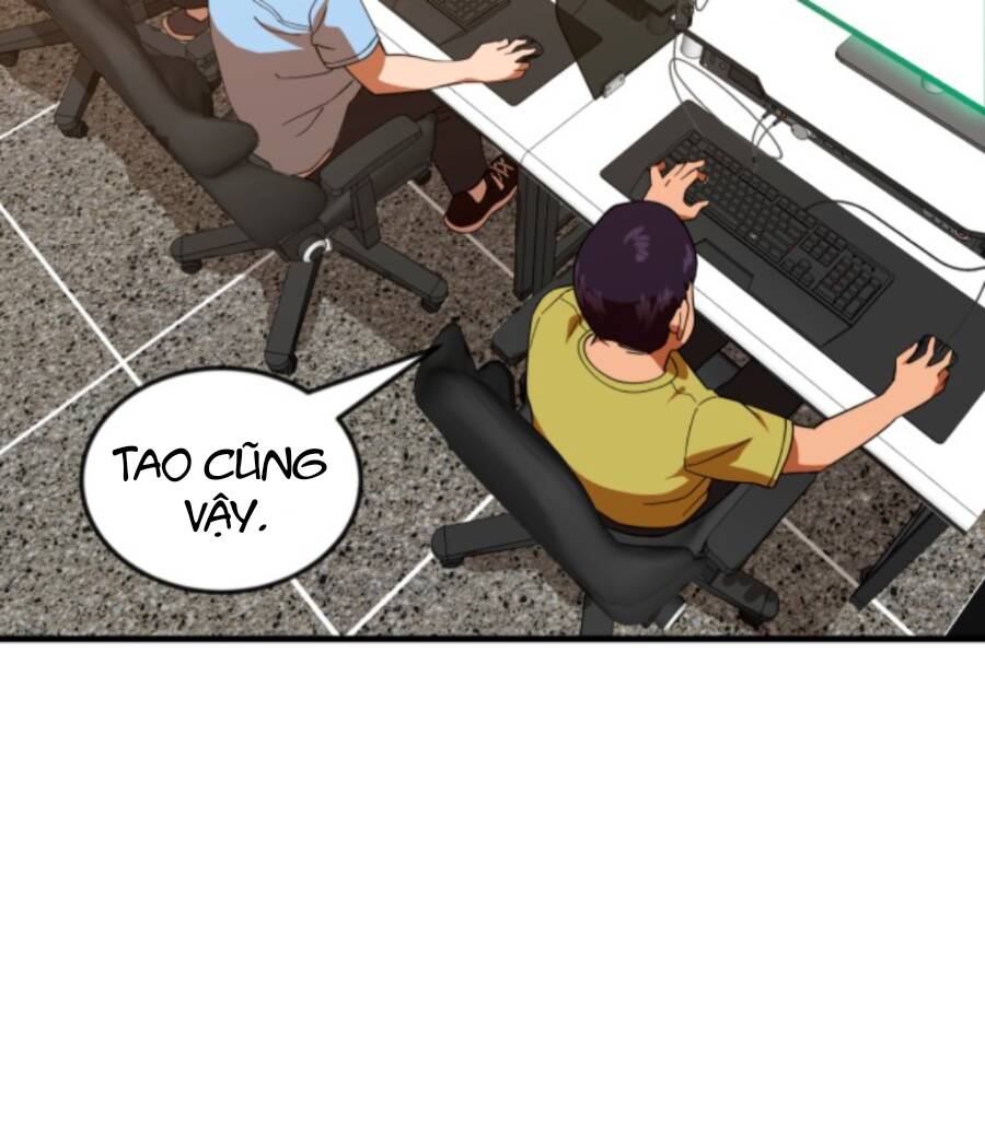 Double Click - Chapter 63 - Page 54