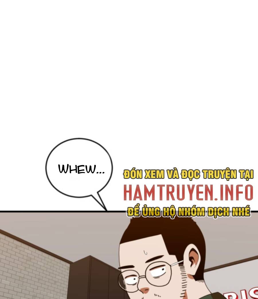 Double Click - Chapter 63 - Page 55