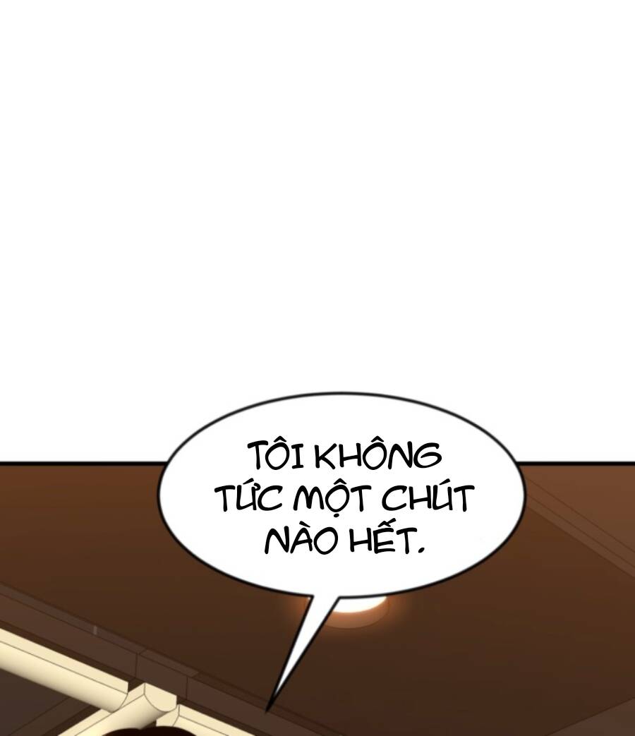 Double Click - Chapter 63 - Page 57