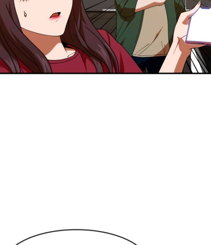 Double Click - Chapter 63 - Page 60