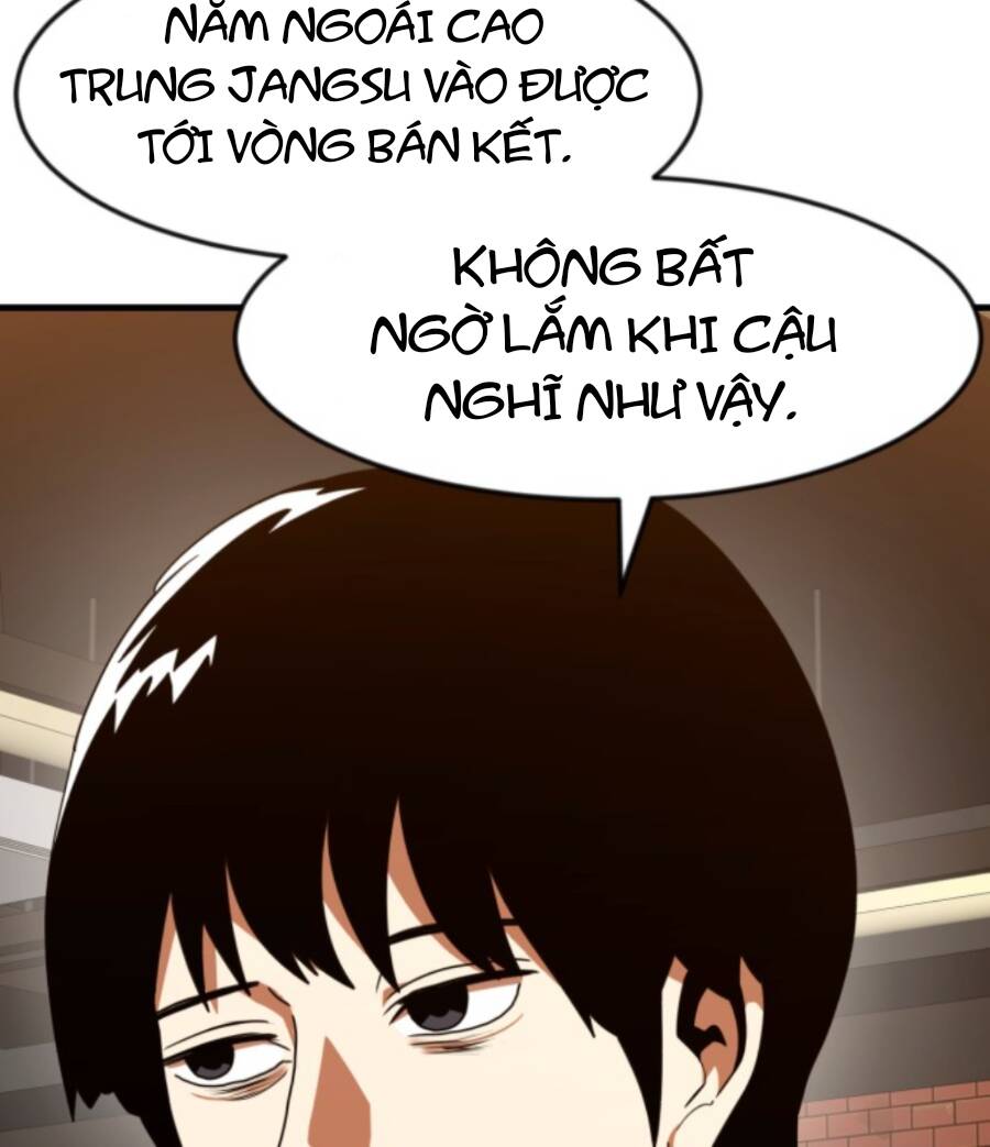 Double Click - Chapter 63 - Page 61