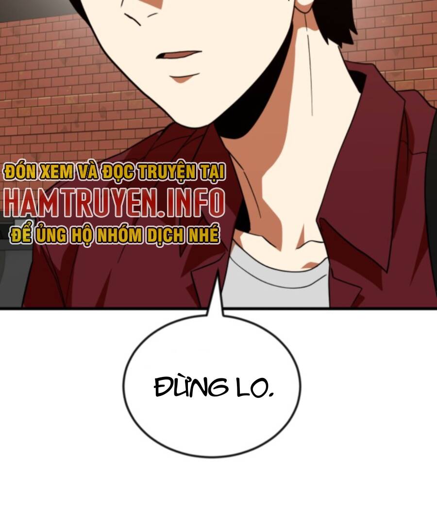 Double Click - Chapter 63 - Page 62