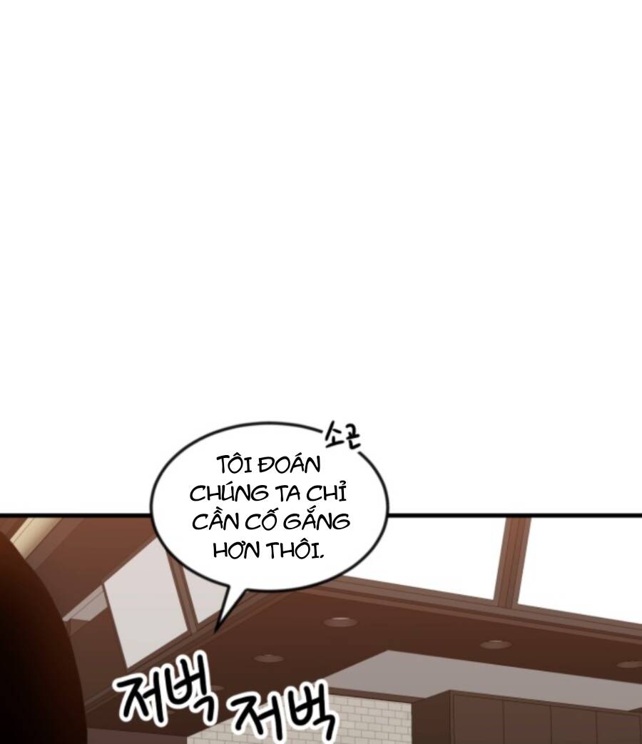 Double Click - Chapter 63 - Page 63