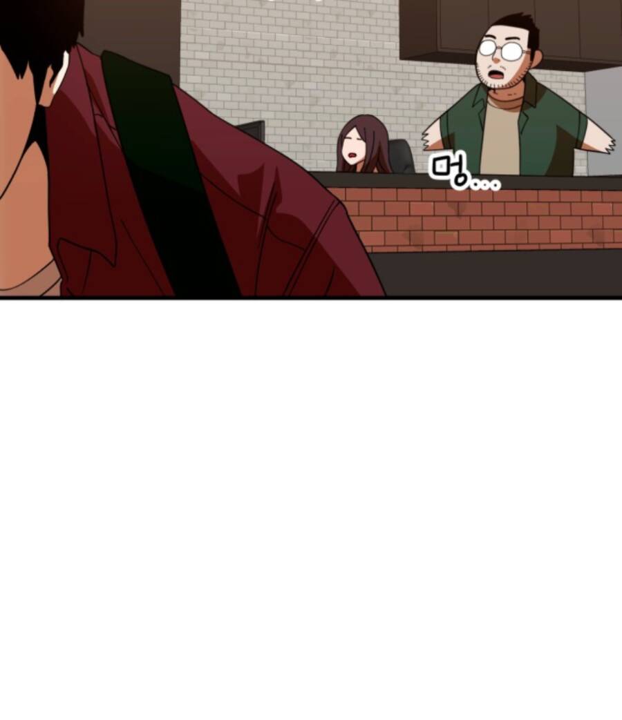 Double Click - Chapter 63 - Page 64